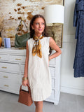 Come Closer Dress