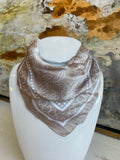 Dilly Dally Scarf