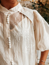 Load image into Gallery viewer, Ready To Go Dress
