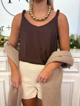 Load image into Gallery viewer, Hot CoCo Blanket Scarf
