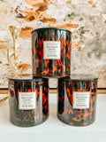 Votivo Saint Germain Lavender Candle