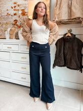 Load image into Gallery viewer, The Amanda Trousers
