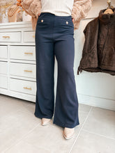 Load image into Gallery viewer, The Amanda Trousers
