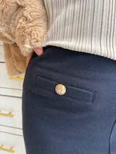 Load image into Gallery viewer, The Amanda Trousers
