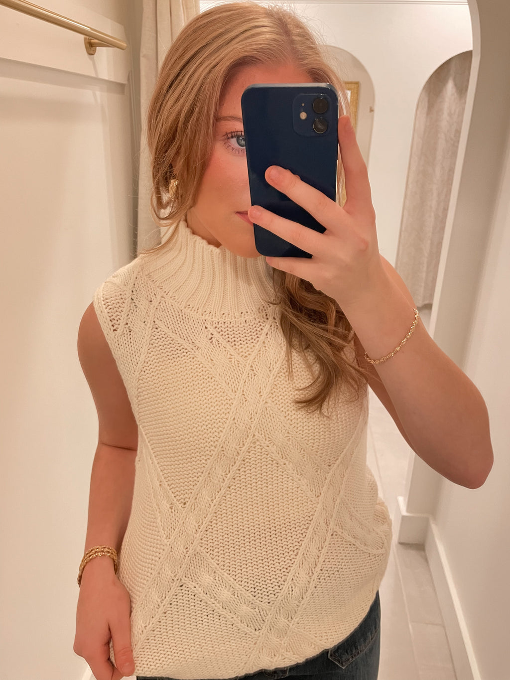 The Rory Top