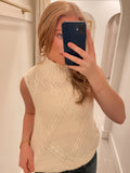 The Rory Top