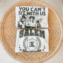 Load image into Gallery viewer, Salem University Sweatshirt
