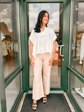 Load image into Gallery viewer, The Knox Pants
