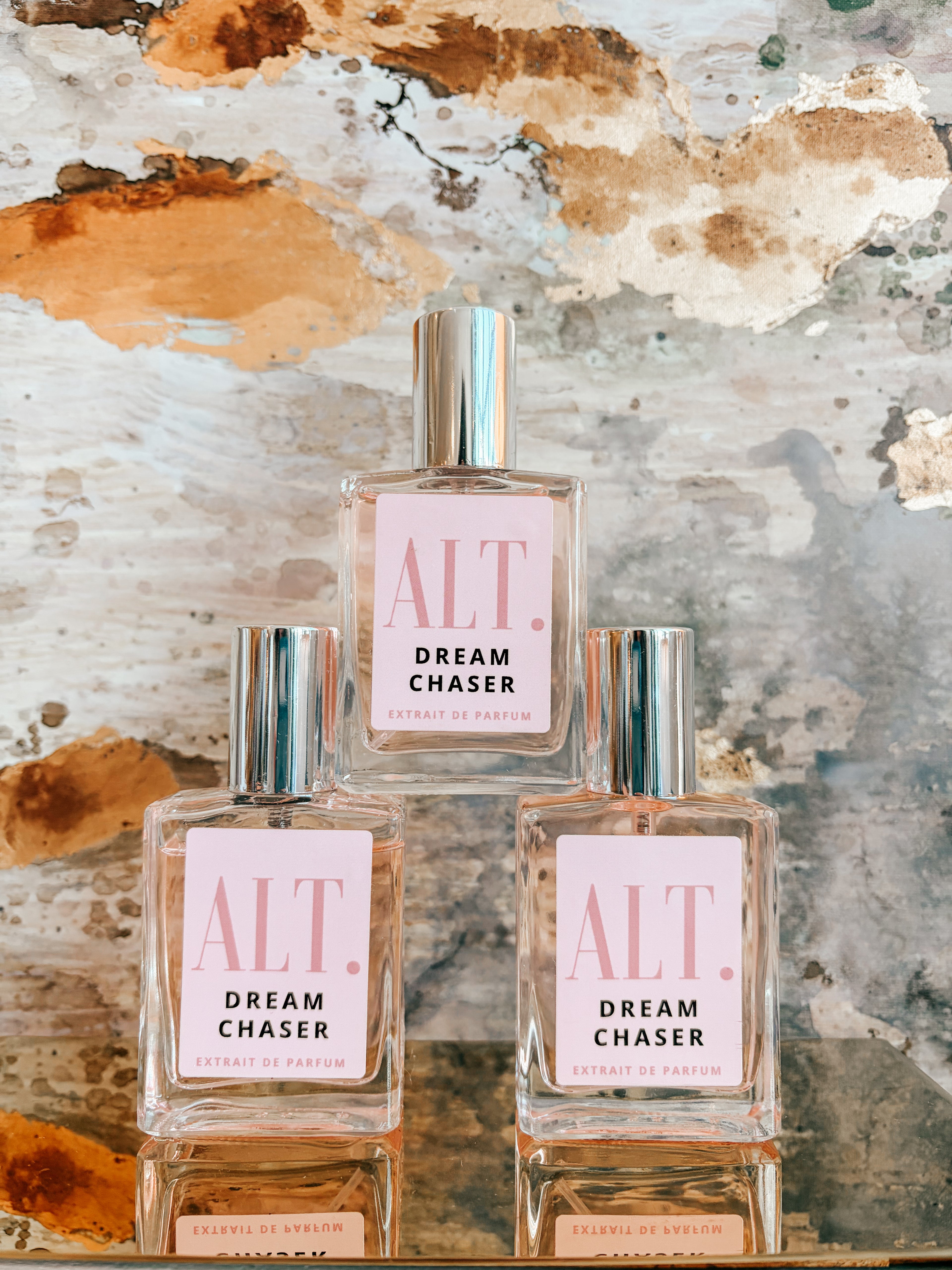 ALT. Collection