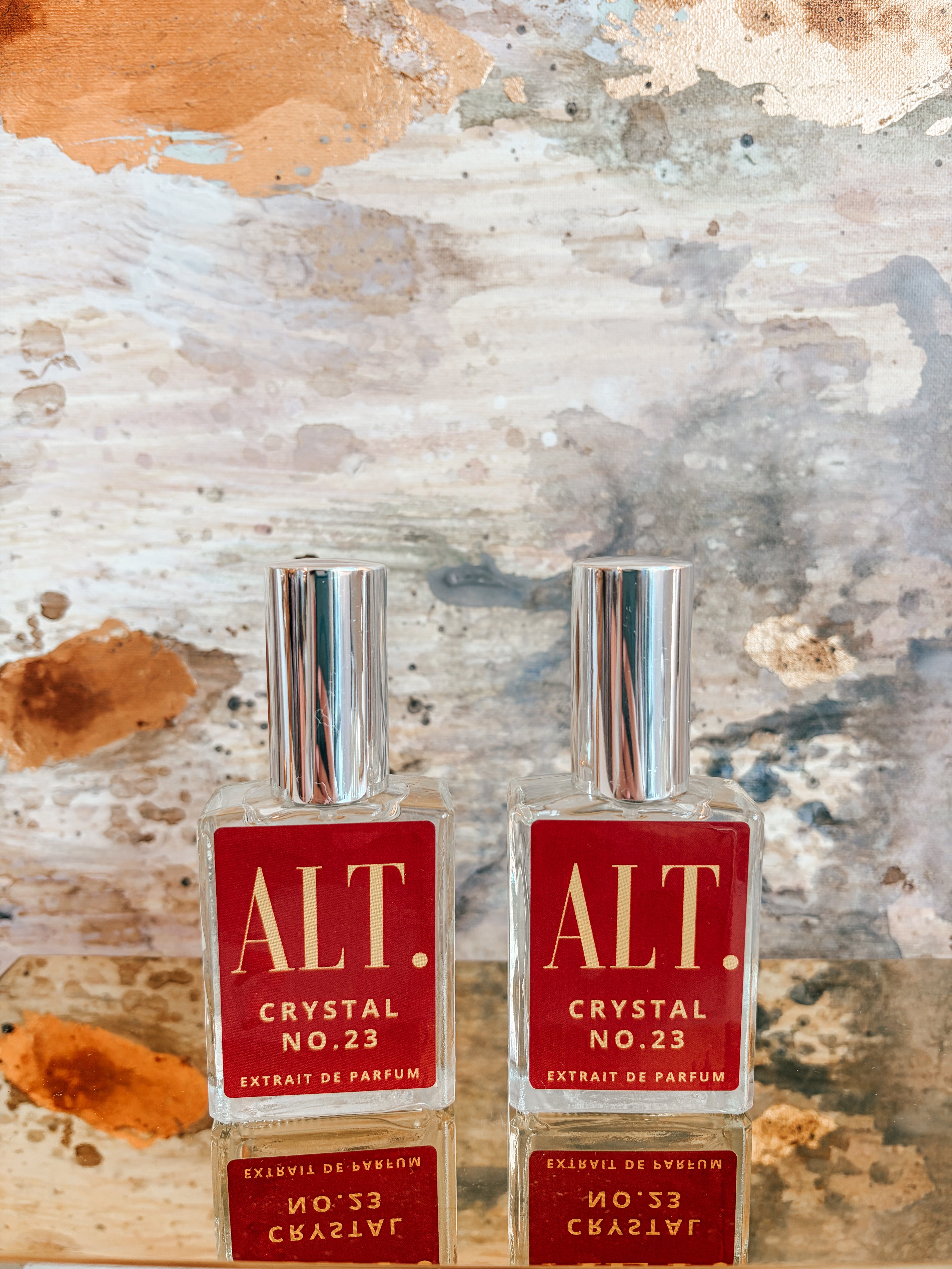 ALT. Collection