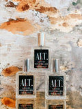 ALT. Collection