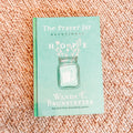 The Prayer Jar Devotional Book