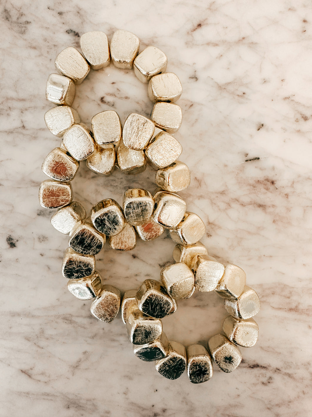 First Love Bracelet