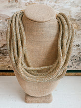 Load image into Gallery viewer, Joyful Necklace
