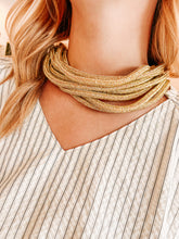 Load image into Gallery viewer, Joyful Necklace
