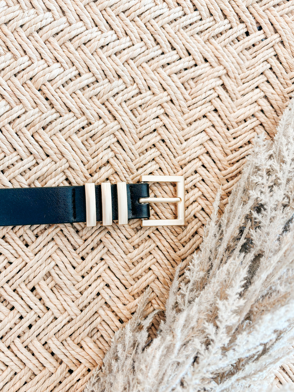 Elaine Belt