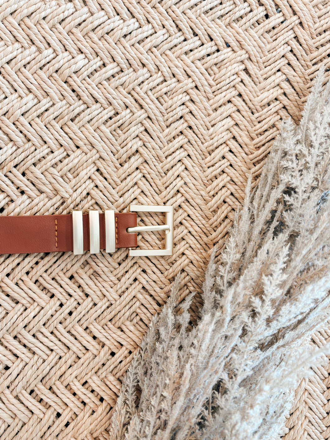 Elaine Belt