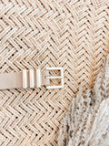 Elaine Belt