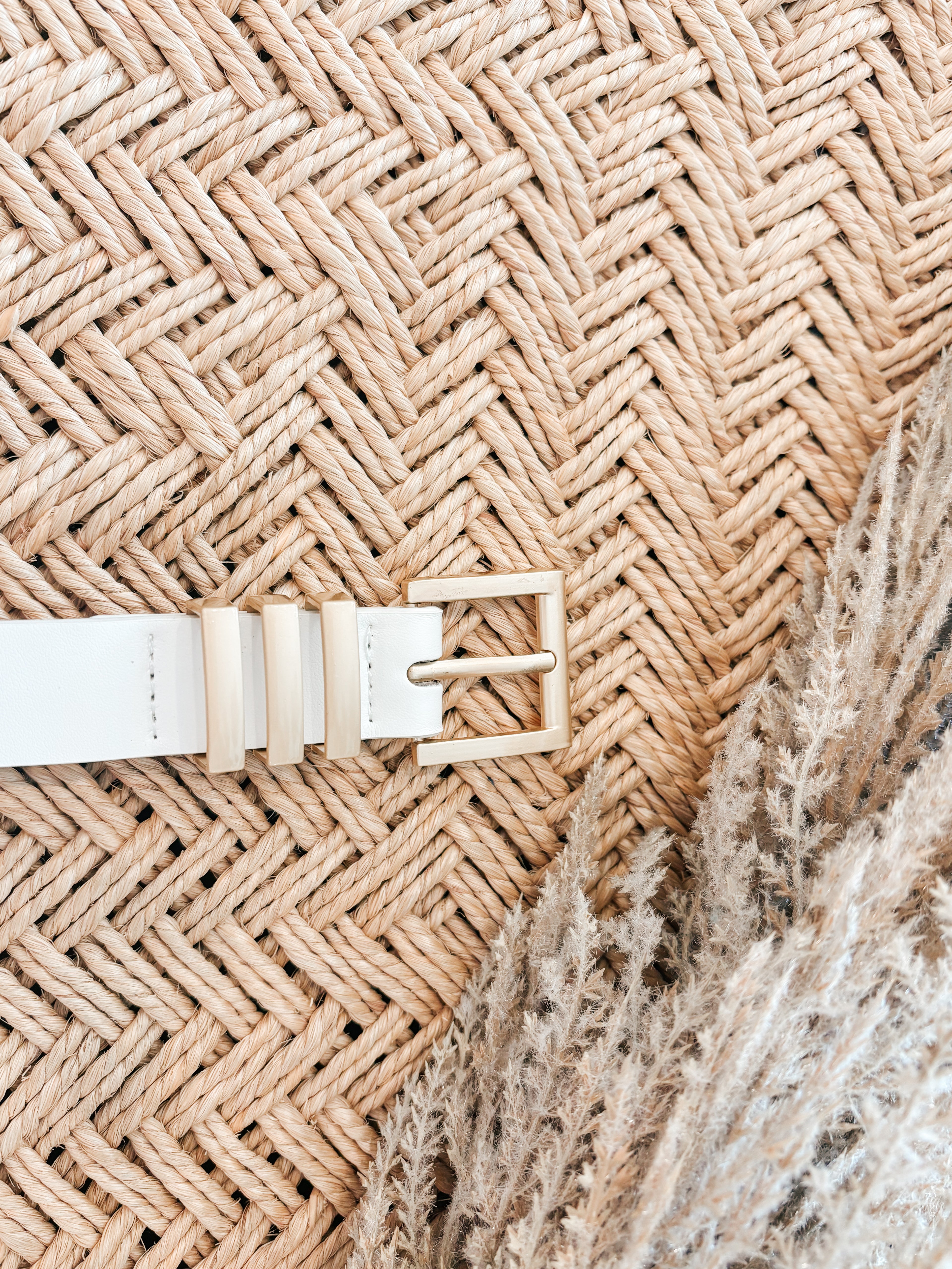 Elaine Belt