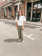 Load image into Gallery viewer, The Caroline Pants
