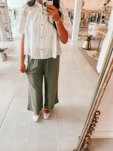 Load image into Gallery viewer, The Caroline Pants
