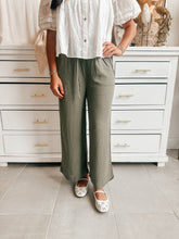 Load image into Gallery viewer, The Caroline Pants
