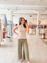 Load image into Gallery viewer, The Jillian Top
