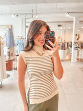 Load image into Gallery viewer, The Jillian Top
