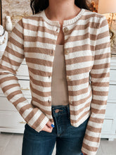 Load image into Gallery viewer, Anna Beth Sweater
