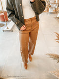 All The Love Pants