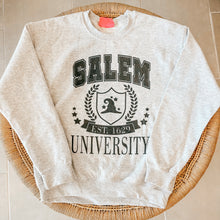 Load image into Gallery viewer, Salem University Sweatshirt
