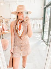 Load image into Gallery viewer, When In Rome Dress
