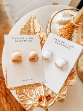 Load image into Gallery viewer, The Nia Earrings
