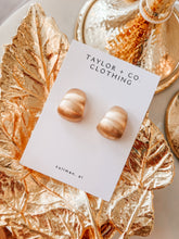 Load image into Gallery viewer, The Nia Earrings
