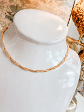 Load image into Gallery viewer, The Nola Necklace
