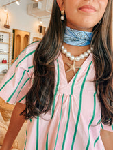 Load image into Gallery viewer, Someone New Dress
