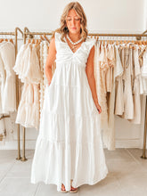 Load image into Gallery viewer, West Coast Dress
