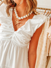 Load image into Gallery viewer, West Coast Dress
