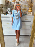 Love Story Dress