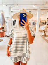 Load image into Gallery viewer, Sail To Me Set
