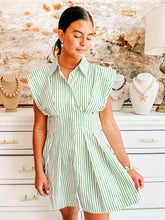 Load image into Gallery viewer, About You Dress
