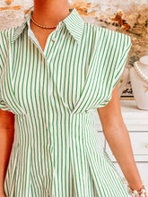 Load image into Gallery viewer, About You Dress
