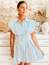 Load image into Gallery viewer, About You Dress
