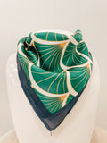 Landslide Fashion Scarves