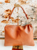 The Sunday Brunch Bag