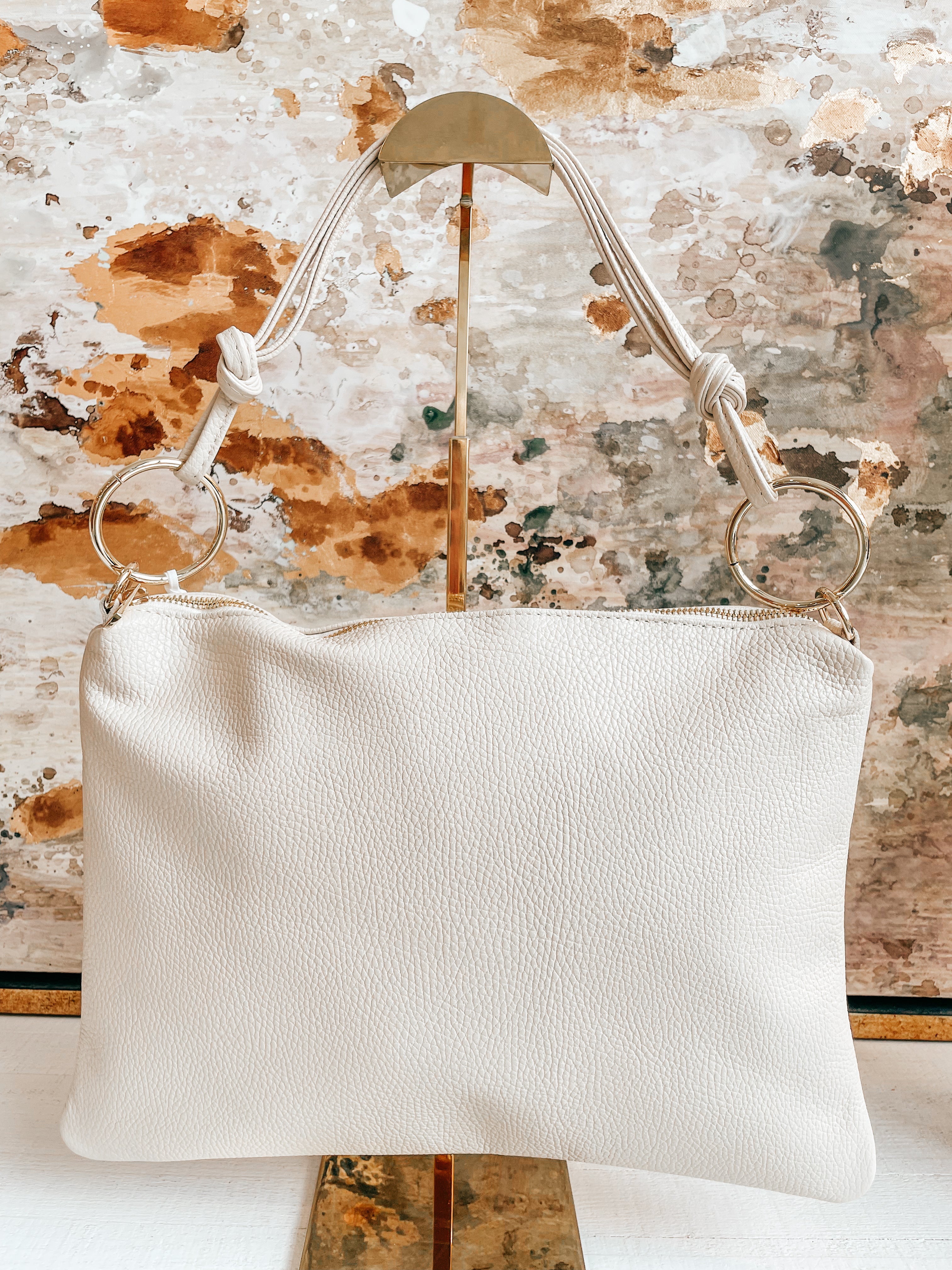The Sunday Brunch Bag