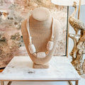 The Aruba Necklace