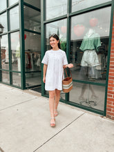 Load image into Gallery viewer, Sister Dream Dress
