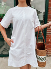 Load image into Gallery viewer, Sister Dream Dress

