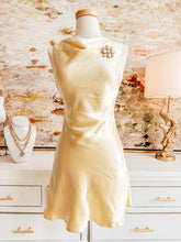 Load image into Gallery viewer, The Andie Dress

